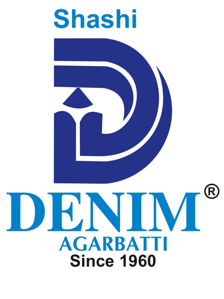 Sponsor 3