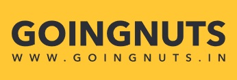 Sponsor 2