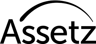Sponsor 1